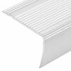 Product Thumbnail Image 5 of 6