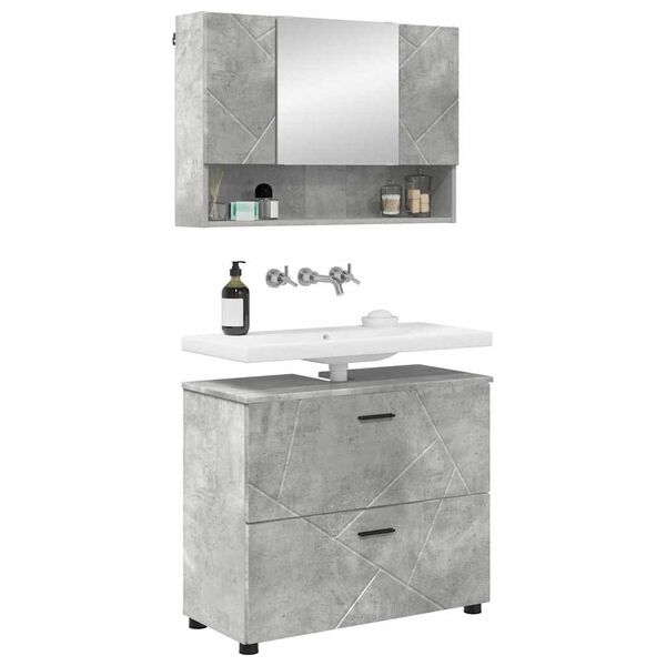 Showing Product Image 3 of 13