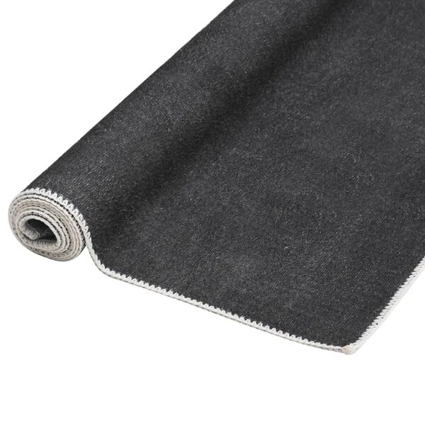 Showing Product Image 2 of 6