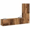 Product Thumbnail Image 3 of 12
