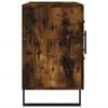 Product Thumbnail Image 7 of 14