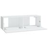 Product Thumbnail Image 7 of 8
