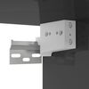 Product Thumbnail Image 8 of 13