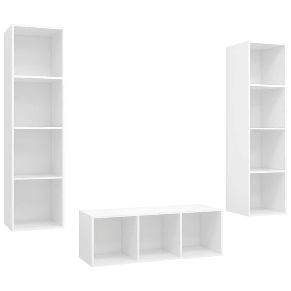 Showing Product Image 1 of 7