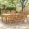 Product Thumbnail Image 3 of 11