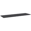 Product Thumbnail Image 2 of 5