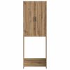 Product Thumbnail Image 3 of 8