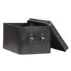 Product Thumbnail Image 4 of 5