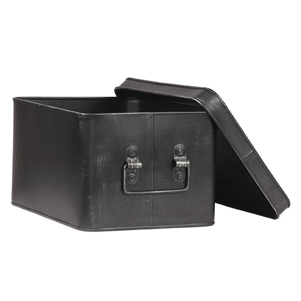 Showing Product Image 4 of 5