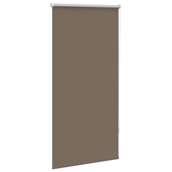 Showing Product Image 3 of 18