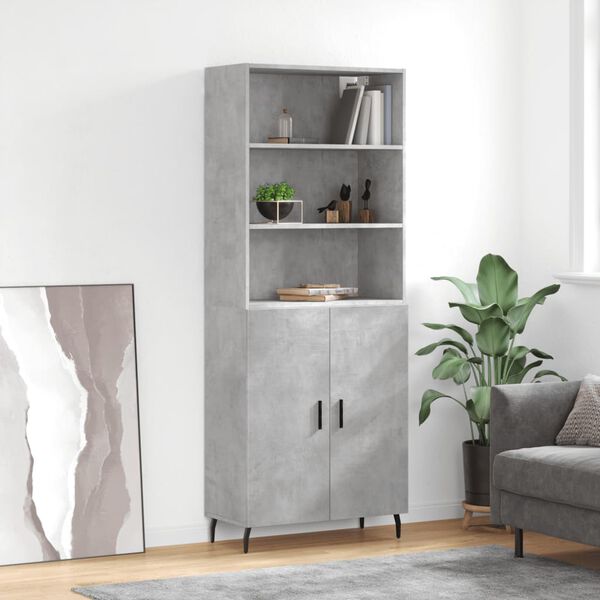 Showing Product Image 2 of 14