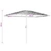Product Thumbnail Image 12 of 12