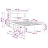 Product Thumbnail Image 9 of 9