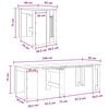 Product Thumbnail Image 11 of 11