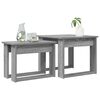 Product Thumbnail Image 3 of 14