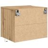 Product Thumbnail Image 8 of 15
