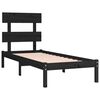 Product Thumbnail Image 4 of 6