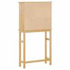 Product Thumbnail Image 7 of 11