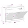 Product Thumbnail Image 8 of 8