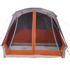 Product Thumbnail Image 6 of 17