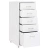 Product Thumbnail Image 5 of 8