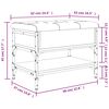 Product Thumbnail Image 11 of 11