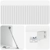 Product Thumbnail Image 7 of 8