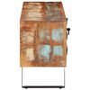 Product Thumbnail Image 5 of 10