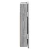 Product Thumbnail Image 6 of 10