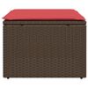 Product Thumbnail Image 4 of 10