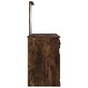 Product Thumbnail Image 7 of 11