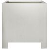 Product Thumbnail Image 4 of 10