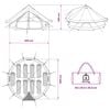 Product Thumbnail Image 12 of 13