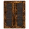 Product Thumbnail Image 6 of 15