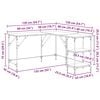 Product Thumbnail Image 11 of 12