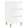 Product Thumbnail Image 4 of 10
