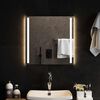 Product Thumbnail Image 3 of 6