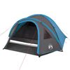Product Thumbnail Image 4 of 16