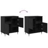 Product Thumbnail Image 11 of 14
