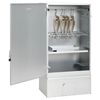 Product Thumbnail Image 2 of 15
