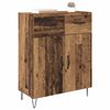 Product Thumbnail Image 3 of 13