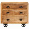 Product Thumbnail Image 5 of 12