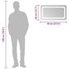 Product Thumbnail Image 6 of 8
