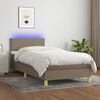 Product Thumbnail Image 2 of 16