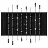 Product Thumbnail Image 6 of 12