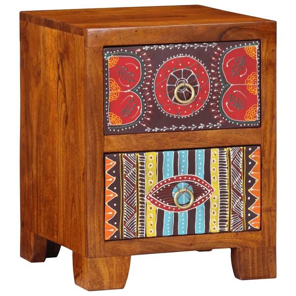 Showing Product Image 4 of 12