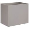 Product Thumbnail Image 3 of 10