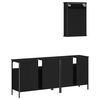 Product Thumbnail Image 8 of 14