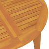 Product Thumbnail Image 6 of 8