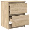 Product Thumbnail Image 5 of 13